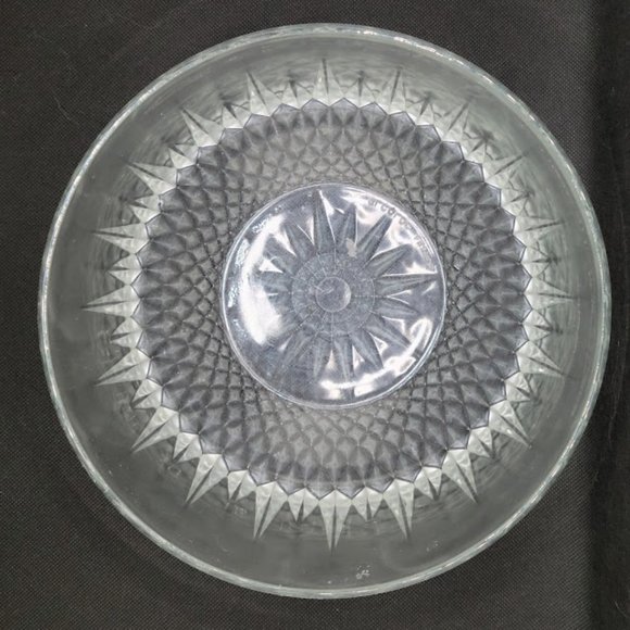 Vintage Arcoroc France Bowl - Picture 2 of 3